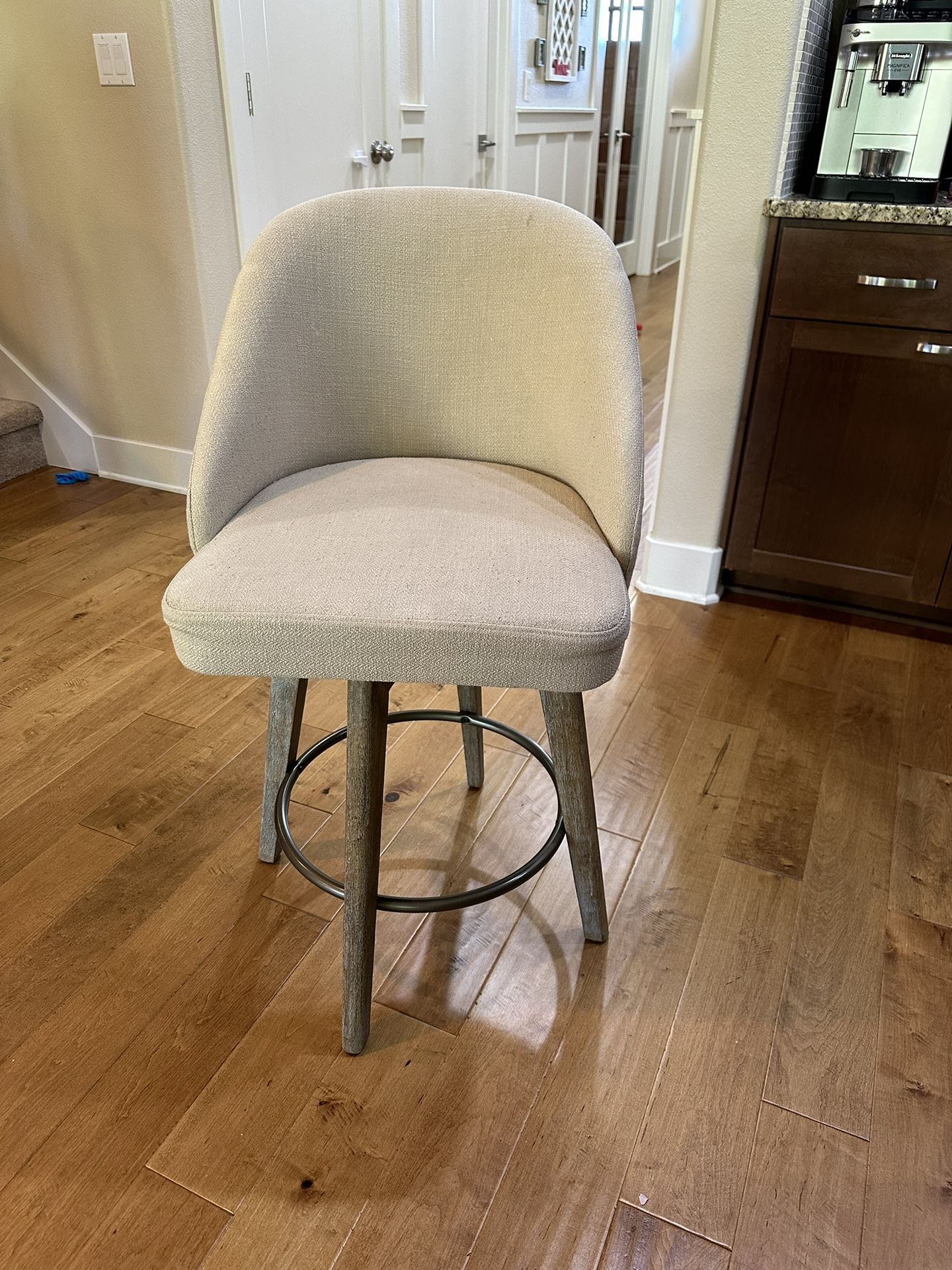 Used Counter Height Stools For Sale