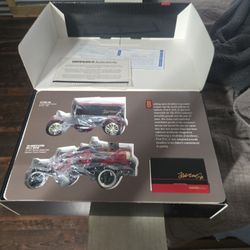 Ertl 47 year anniversary set