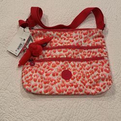 Kipling  Handbag