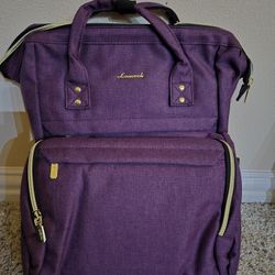 Brand NEW Back Pack