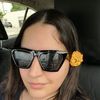 karelys vanesa saraya mejia