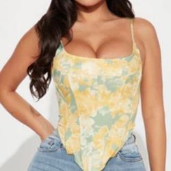 Women’s Clothing