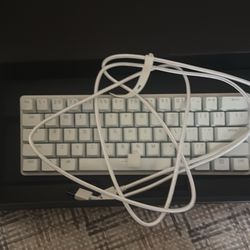 Razer Huntsman mini V2!