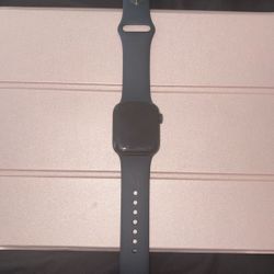 Apple Watch SE 2nd generation 