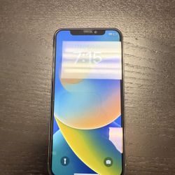 iPhones And Samsung S Series For Sale 