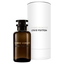 Louis Vuitton Ombre Nomade (NEW)