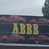 ABBB
