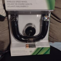 CONTROL. XBOX. 360.  NUEVO