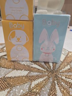 Zermat   baby 👶  cologne