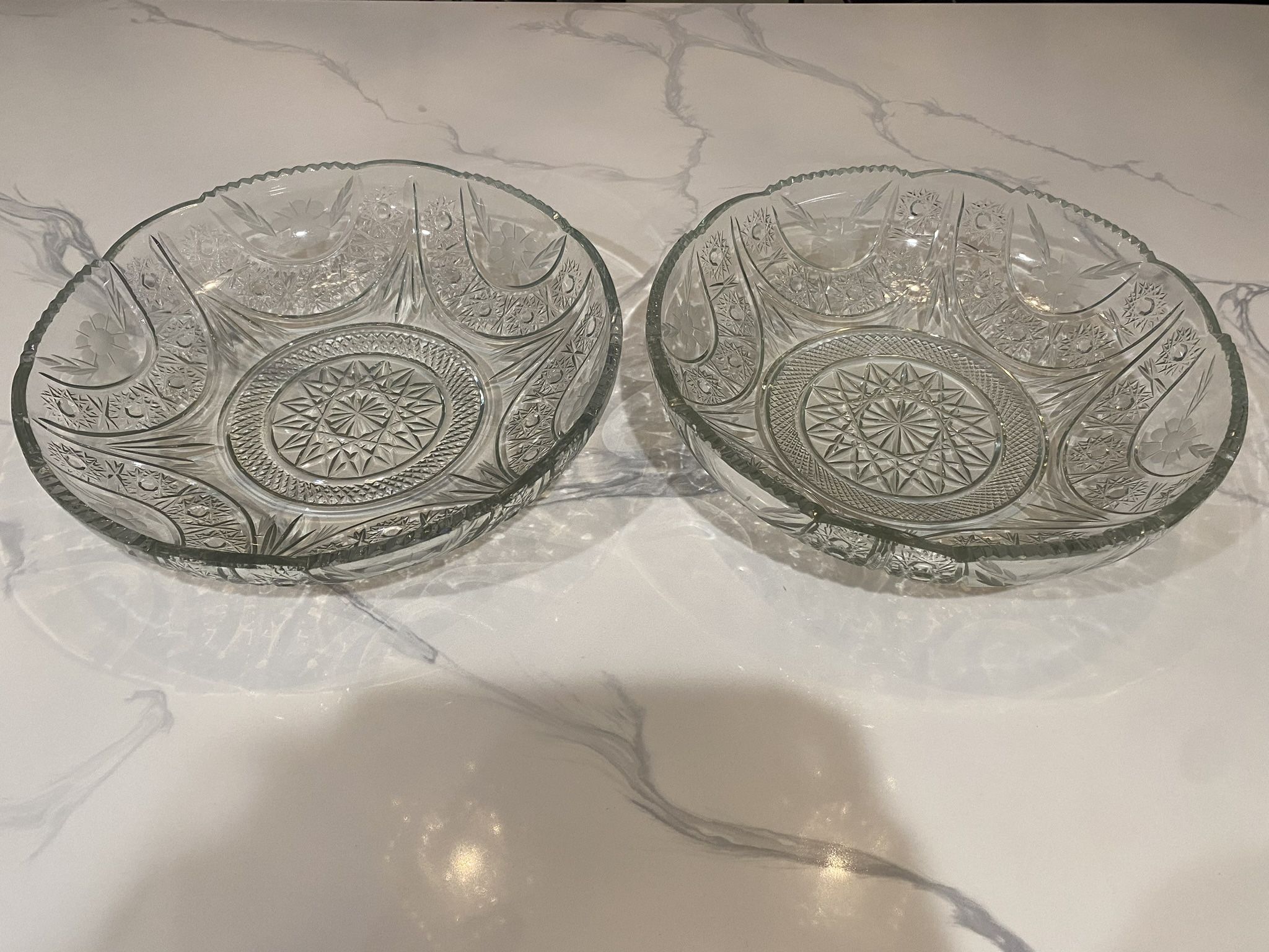 Crystal fruit bowls,All Products : American Fashion Style Bags On Sale