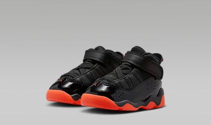 jordan for toddler