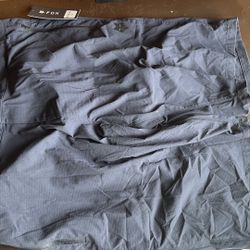 FOX Mountain bike shorts