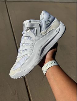 Nike KD18
