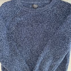 J. Crew Sweater