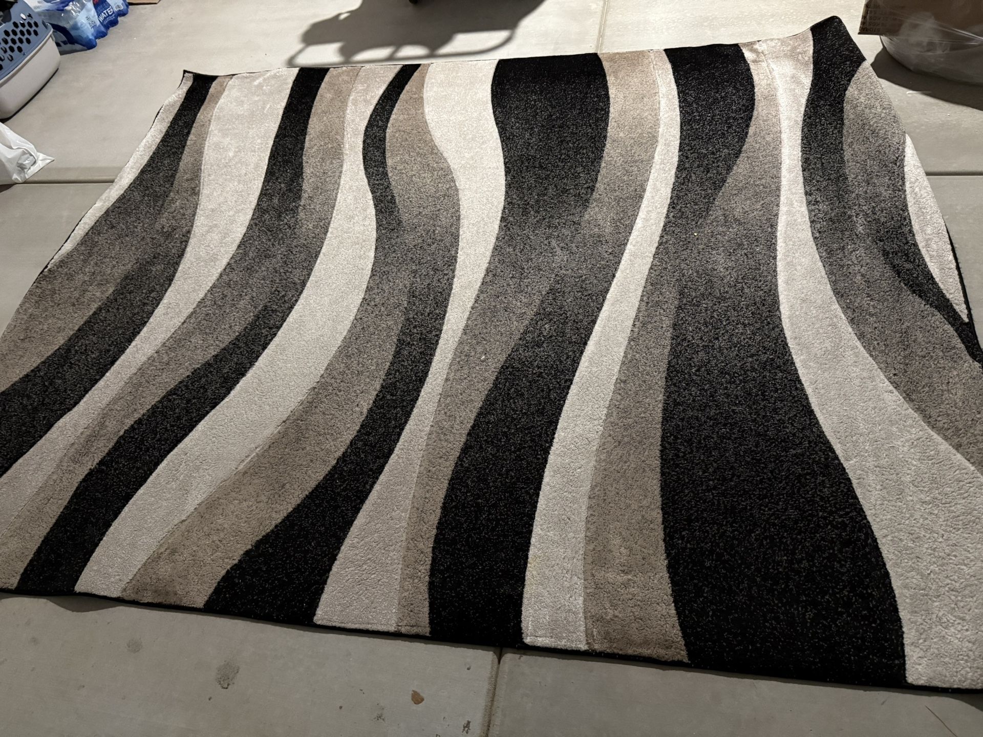 American Furniture Warehouse Rug