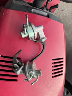 Datsun 1981 engine Z20 parts