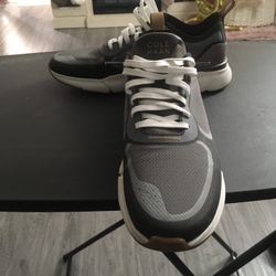 Cole Haan Sneakers