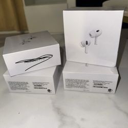 Bluetooth Headphones 