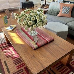 Office/Living room Furniture