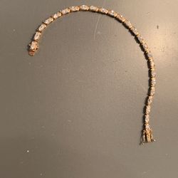 Bracelet-925-official