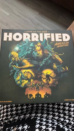 Board Game