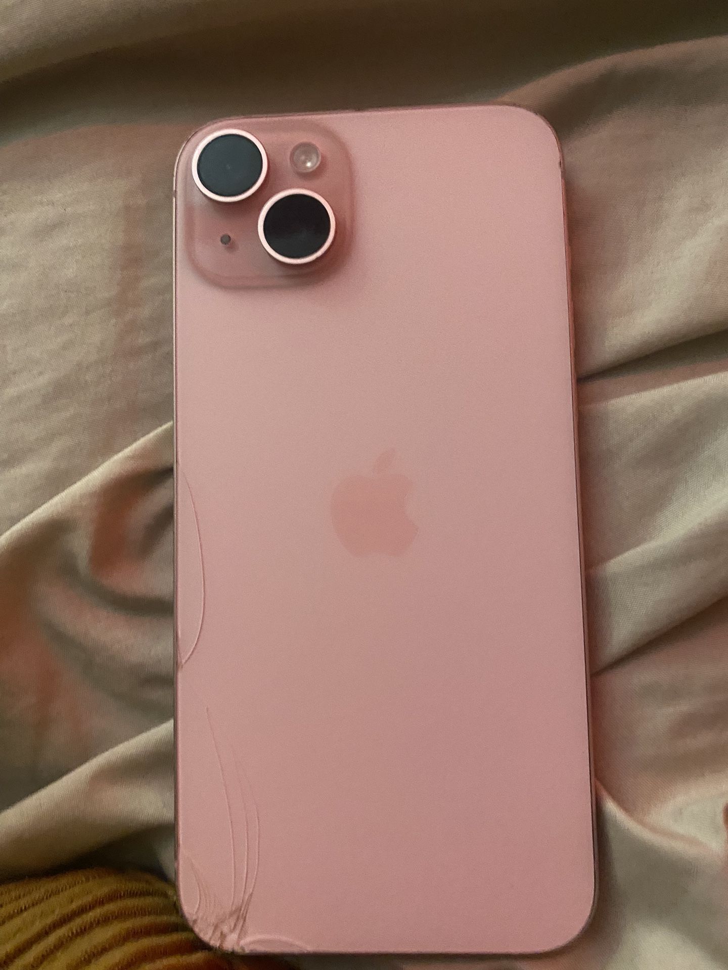 iPhone 15 Promax