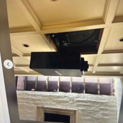 Digital / Projection 