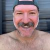 Joey Maioriello