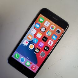 Iphone 8 Brand New Tmobile Unlock For All Carriers Including Metropcs 