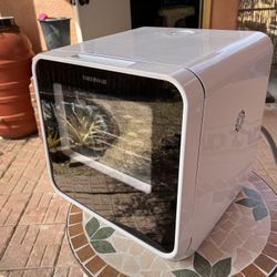 Farberware Complete Portable Countertop Dishwasher