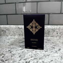 Initio Side Effect 3.04oz/90mL unisex eau de parfum