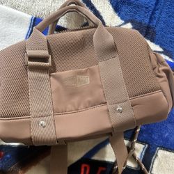 Bagsmart Mini Gym Bag 