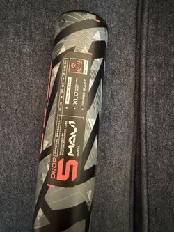 Bats for Sale