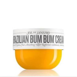 Sol De Janeiro Bum Bum Body Cream