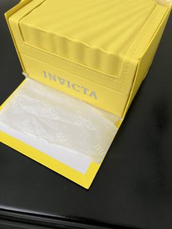 Invicta 23925 hot sale