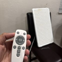 Aquarium Fish tank Light 