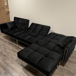 Couch Must Go This Week
