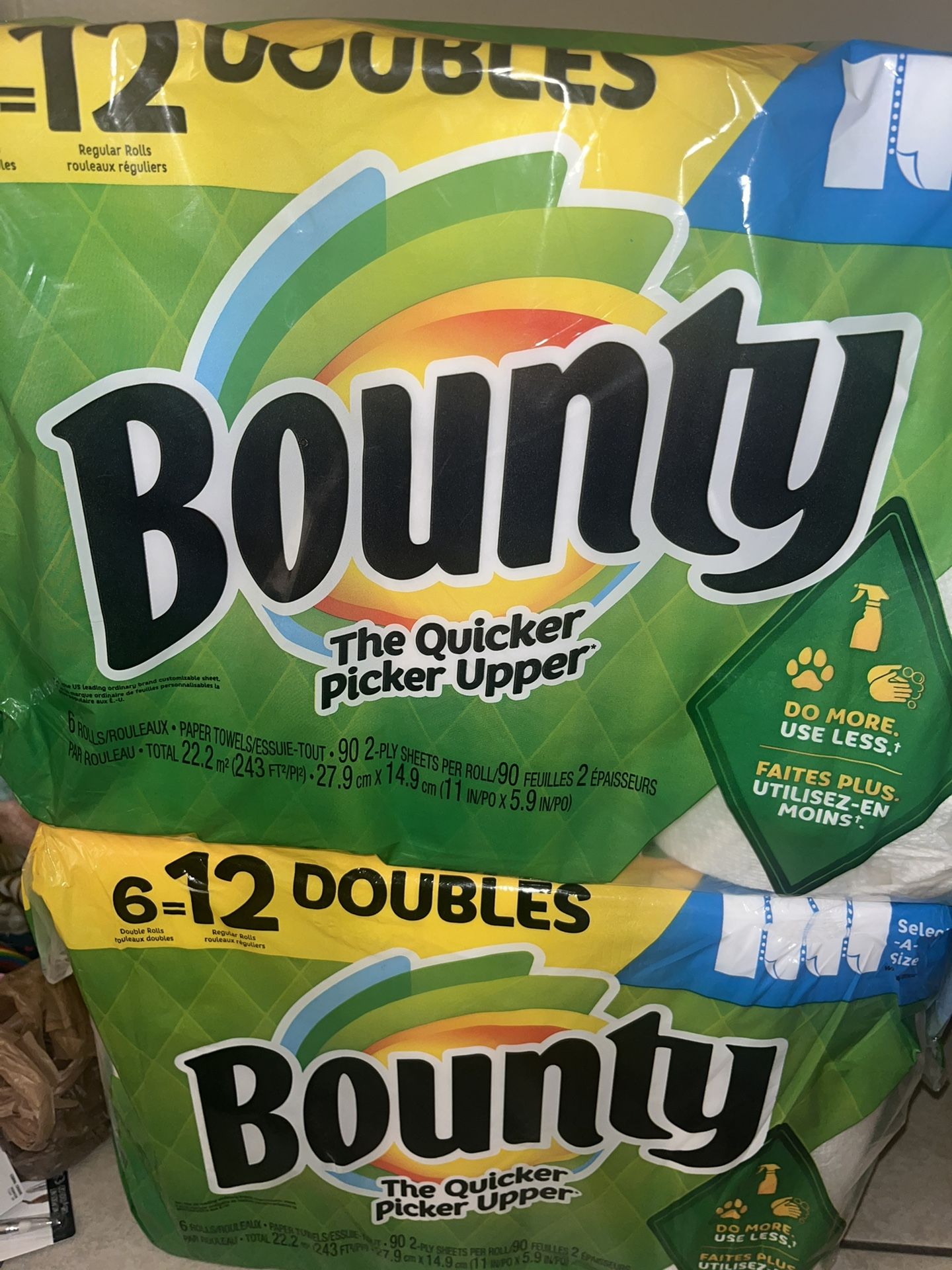 Bounty (2)