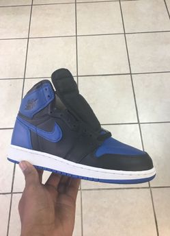 Jordan 1
