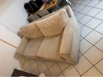 Sofa couch