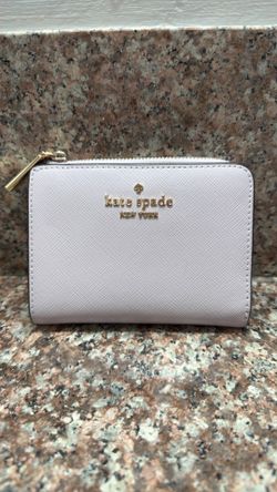 New Kate Spade ♠️ wallet for sale..