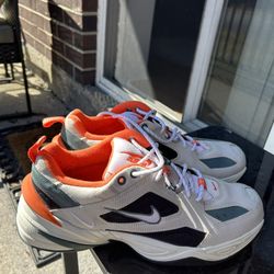 Nike M2K Tekno