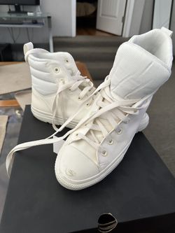 Converse Counter Climate Size 10.5 Men