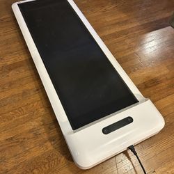 Desk Treadmill - C2 Walking Pad