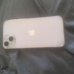 iPhone 14 plus 128 gn unlocked