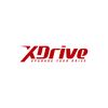 XDrive 