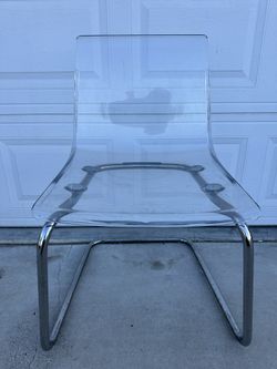 IKEA Office Chair