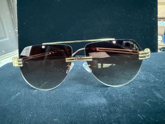 Designer Shades