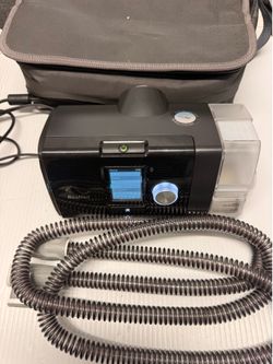 Resmed Airsense 10 Autoset -Sleep machine
