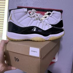 Jordan 11